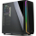 Zalman K1 - 479681 - zdjęcie 2